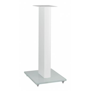 Стойки для акустики Dali Connect Stand M-601 White
